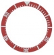 BISEL 79.SM04