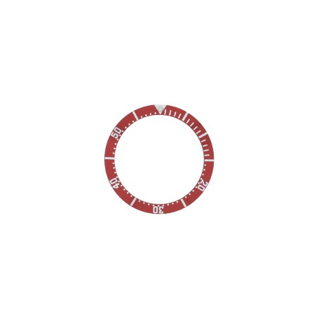 BISEL 79.SM04