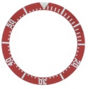 BISEL OMG 79.SM04