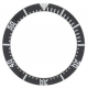 BISEL 79.SM06