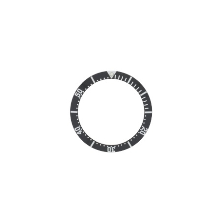 BISEL 79.SM06