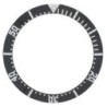 BISEL 79.SM06