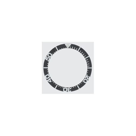 BISEL 79.SM07