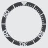 BISEL 79.SM07