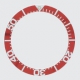BISEL 79.SM09