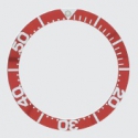 BISEL OMG 79.SM09