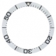 BISEL 79.SM10