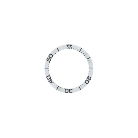 BISEL 79.SM10
