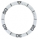 BISEL OMG 79.SM10