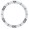 BISEL 79.SM10