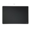 Tapete msa 350x240x0.5 negro cartón 5 pz