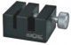 TORNILLO DE ACHICAR ARMIS MSA 10.513