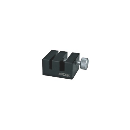 TORNILLO DE ACHICAR ARMIS MSA 10.513