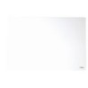 Tapete MSA 350X240X0.5 blanco carton 5 pz
