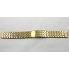 ARMIS CHAPADO 112-C
