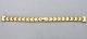 ARMIS CHAPADO JS-202