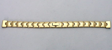 ARMIS CHAPADO JS-202