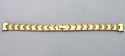 ARMIS CHAPADO JS-202