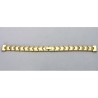 ARMIS CHAPADO JS-202