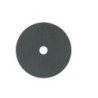 SIERRA CORTAR ARMIS DISCO 7 CM WIT 14626/3
