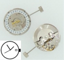 MAQUINA PULSERA ST6D L