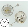 MAQUINA PULSERA ST6DL