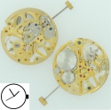 MAQUINA PULSERA DG 2650 G