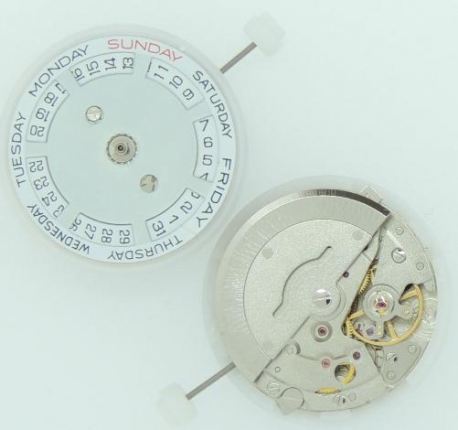 MAQUINA PULSERA DG 2812