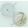 MAQUINA PULSERA DG 2812