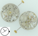 MAQUINA PULSERA DG 2650