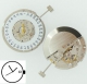 MAQUINA PULSERA ST6DG