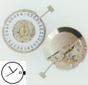 MAQUINA PULSERA ST6D G