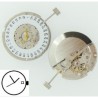 MAQUINA PULSERA ST6DG