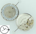 MAQUINA PULSERA DG 2813