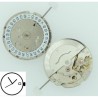 MAQUINA PULSERA DG 2813