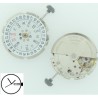 MAQUINA PULSERA MIYOTA 8205