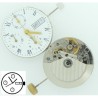MAQUINA PULSERA SKM 7750 3LZF02