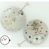 MAQUINA PULSERA UT CH9011 NPO 6497