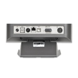 CRONOCOMPARADOR CHRONOSCOPE S1 230V