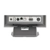 CRONOCOMPARADOR CHRONOSCOPE S1 230V