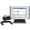CRONOCOMPARADOR CHRONOSCOPE S1 230V