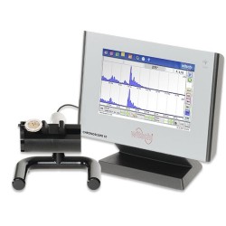 CRONOCOMPARADOR CHRONOSCOPE S1 230V
