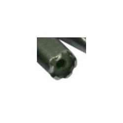 punzon para ejes de masa RX 3035
