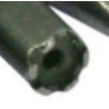 punzon para ejes de masa RX 3035