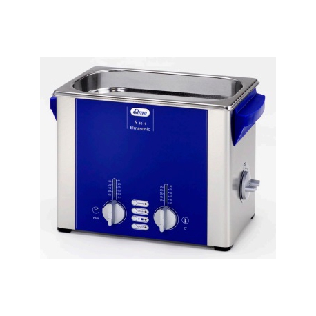 LAVADORA ELMASONIC S030H 02.75 L