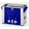 LAVADORA ELMASONIC S030H 02.75 L