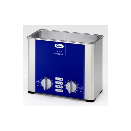 LAVADORA ELMASONIC S010H 00.80 L CON TAPA