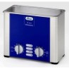 LAVADORA ELMASONIC S010H 00.80 L CON TAPA