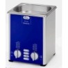 LAVADORA ELMASONIC S015H 01.75 L