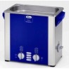 LAVADORA ELMASONIC S040H 04.25 L